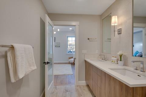 15 Euston St #2, Brookline, MA 02446 photo 20