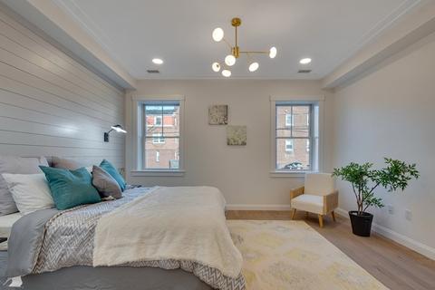 15 Euston St #2, Brookline, MA 02446 photo 17