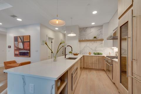 15 Euston St #2, Brookline, MA 02446 photo 12