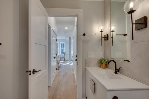 15 Euston St #2, Brookline, MA 02446 photo 14