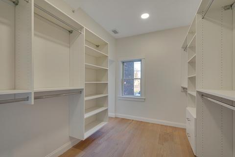 15 Euston St #2, Brookline, MA 02446 photo 21