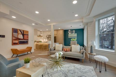 15 Euston St #2, Brookline, MA 02446 photo 10