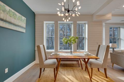 15 Euston St #2, Brookline, MA 02446 photo 11