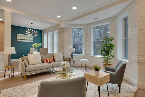 15 Euston St #2, Brookline, MA 02446 photo 8