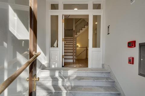 15 Euston St #2, Brookline, MA 02446 photo 5