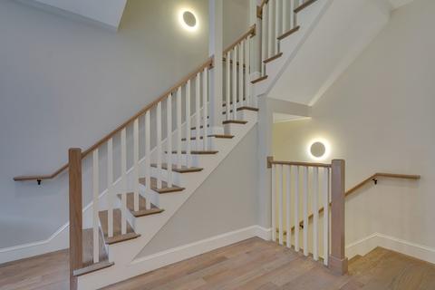 15 Euston St #2, Brookline, MA 02446 photo 6