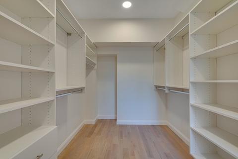 15 Euston St #2, Brookline, MA 02446 photo 22