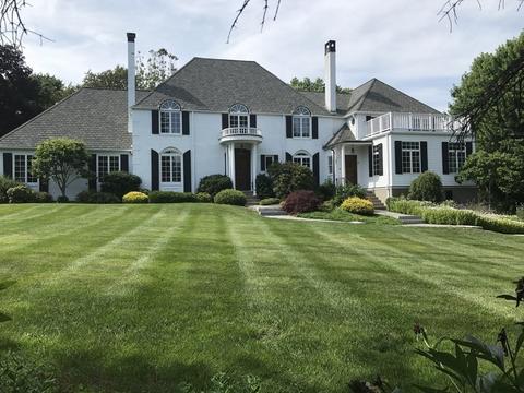 105 Haven St, Dover, MA 02030 photo 5