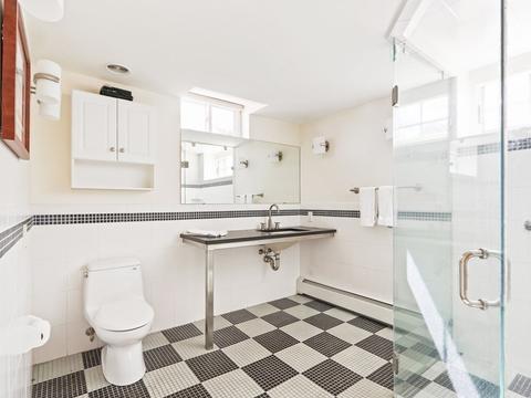 105 Haven St, Dover, MA 02030 photo 35