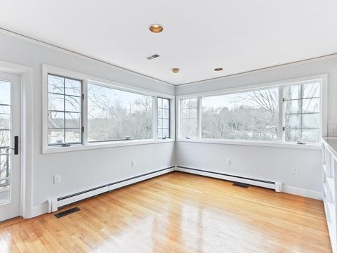105 Haven St, Dover, MA 02030 photo 12
