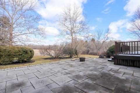 105 Haven St, Dover, MA 02030 photo 40