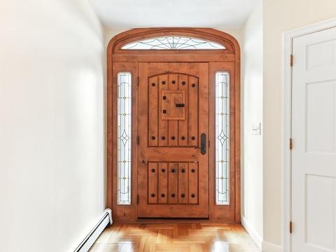 105 Haven St, Dover, MA 02030 photo 8