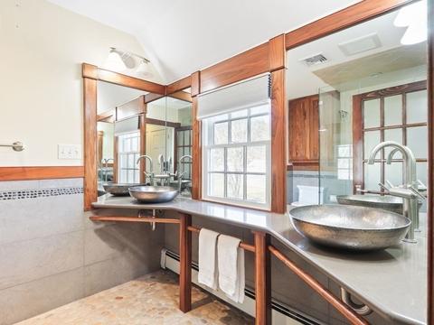 105 Haven St, Dover, MA 02030 photo 24