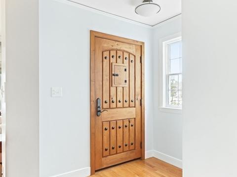 105 Haven St, Dover, MA 02030 photo 15