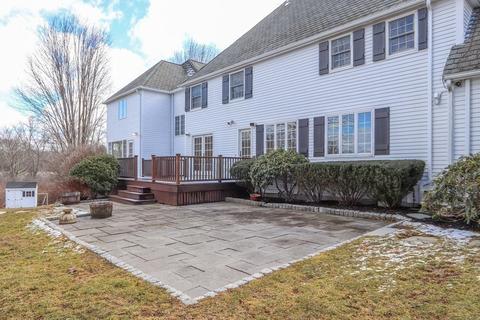 105 Haven St, Dover, MA 02030 photo 38