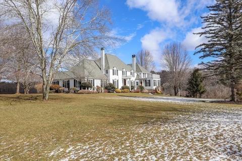 105 Haven St, Dover, MA 02030 photo 36