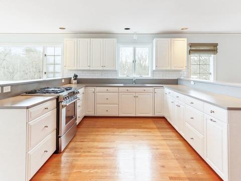 105 Haven St, Dover, MA 02030 photo 11