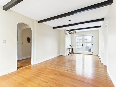 105 Haven St, Dover, MA 02030 photo 18