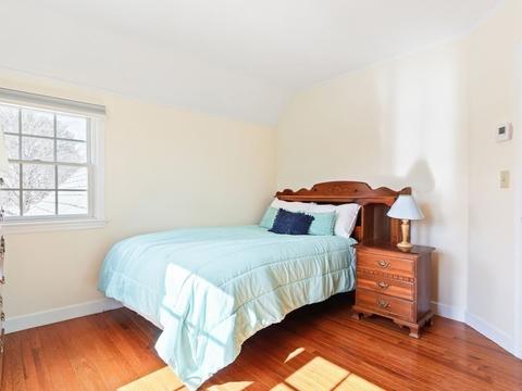 105 Haven St, Dover, MA 02030 photo 30