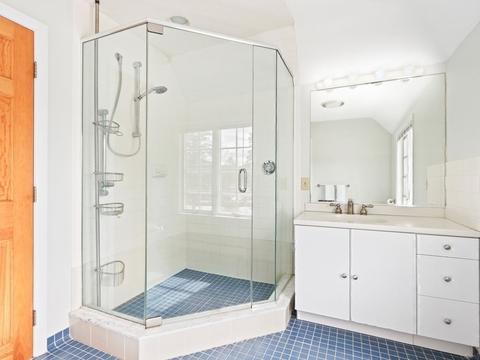 105 Haven St, Dover, MA 02030 photo 29