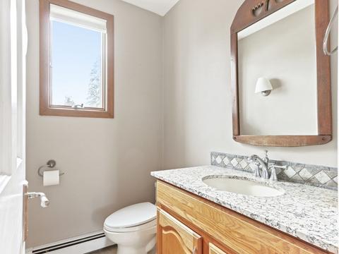 105 Haven St, Dover, MA 02030 photo 21