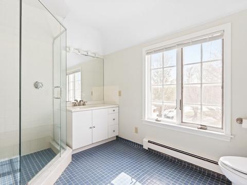 105 Haven St, Dover, MA 02030 photo 28