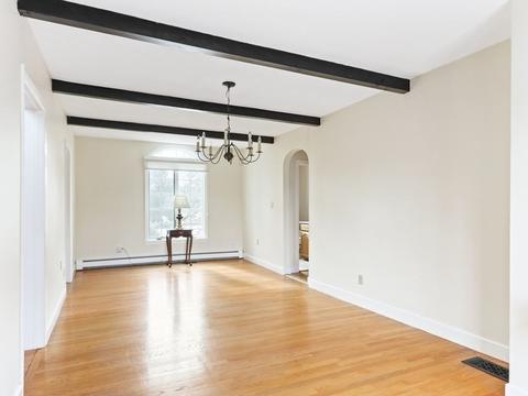105 Haven St, Dover, MA 02030 photo 19
