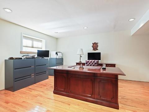 105 Haven St, Dover, MA 02030 photo 32