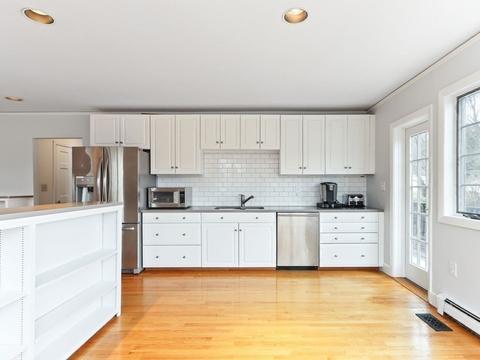 105 Haven St, Dover, MA 02030 photo 13
