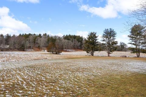 105 Haven St, Dover, MA 02030 photo 41