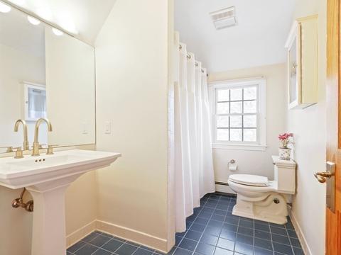 105 Haven St, Dover, MA 02030 photo 31