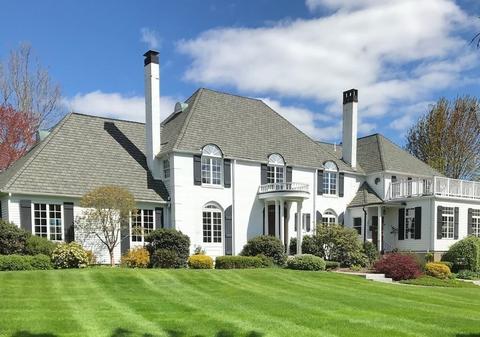 105 Haven St, Dover, MA 02030 photo 1