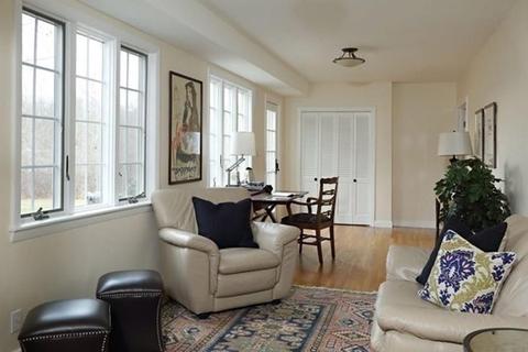 105 Haven St, Dover, MA 02030 photo 20