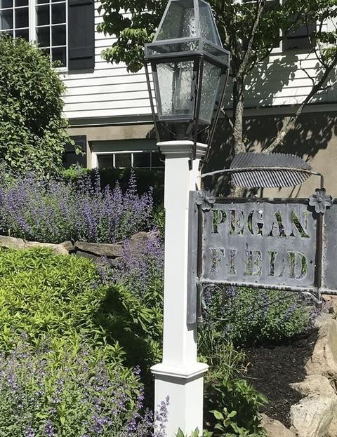 105 Haven St, Dover, MA 02030 photo 6