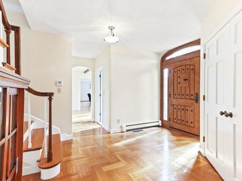 105 Haven St, Dover, MA 02030 photo 7