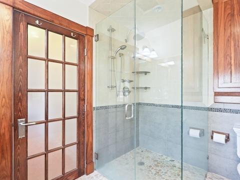 105 Haven St, Dover, MA 02030 photo 25
