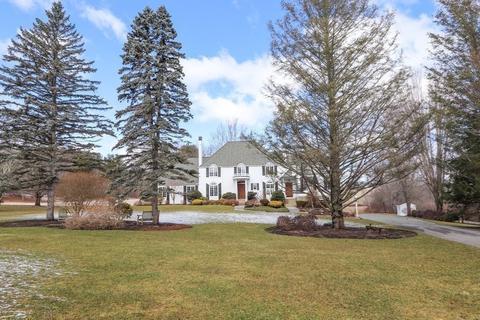 105 Haven St, Dover, MA 02030 photo 37