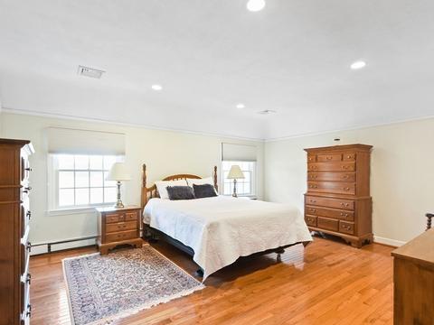 105 Haven St, Dover, MA 02030 photo 22