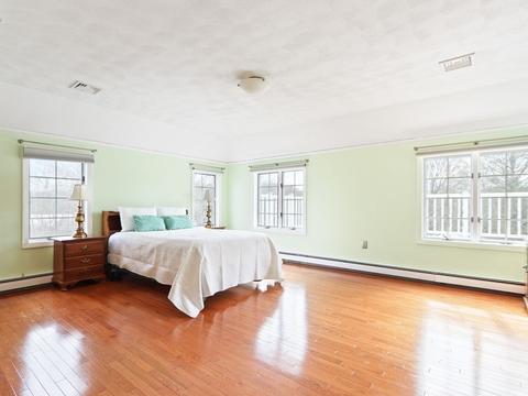 105 Haven St, Dover, MA 02030 photo 26
