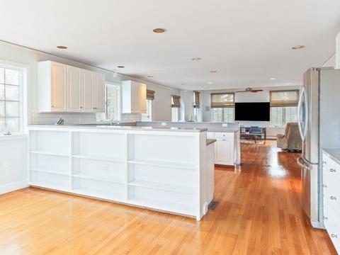105 Haven St, Dover, MA 02030 photo 14
