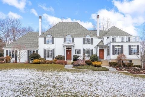 105 Haven St, Dover, MA 02030 photo 4