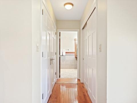 105 Haven St, Dover, MA 02030 photo 23