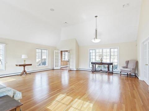 105 Haven St, Dover, MA 02030 photo 16