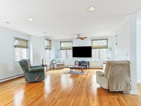 105 Haven St, Dover, MA 02030 photo 9
