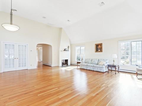 105 Haven St, Dover, MA 02030 photo 17