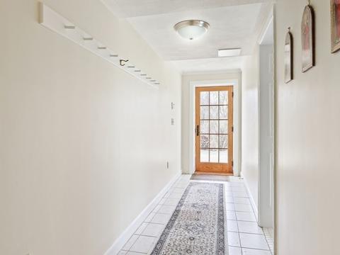 105 Haven St, Dover, MA 02030 photo 33