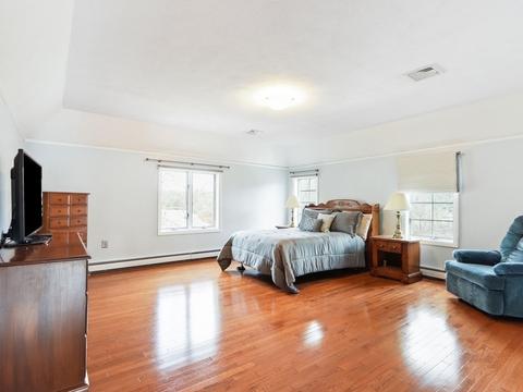 105 Haven St, Dover, MA 02030 photo 27