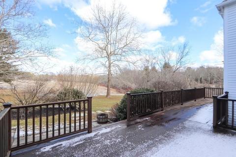 105 Haven St, Dover, MA 02030 photo 39