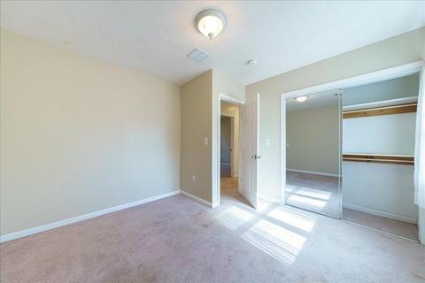 34 Anthony Rd, Franklin, MA 02038 photo 30