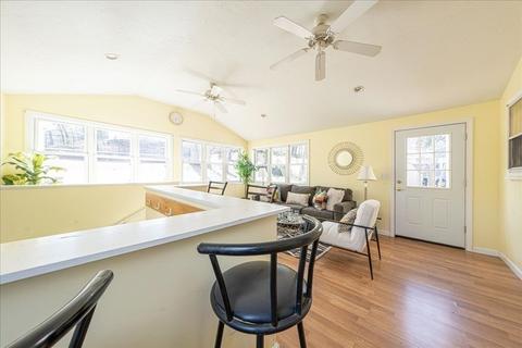 34 Anthony Rd, Franklin, MA 02038 photo 13